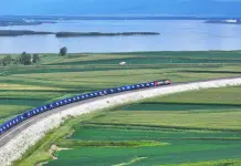 Ministero Esteri Cina “Pronti a rafforzare cooperazione economica con UE”