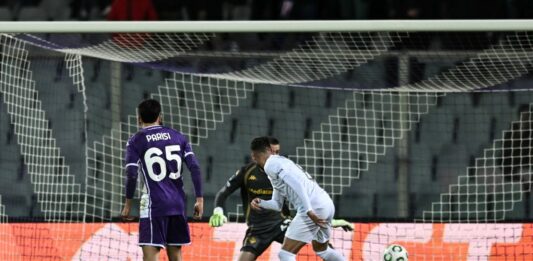Fiorentina sconfitta 1-0 in casa dall’Aek, i viola non si sbloccano