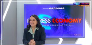 JTI Italia, Valle “Innovazione e investimenti pilastri strategici”