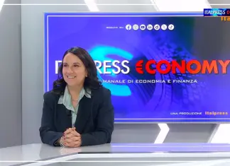 JTI Italia, Valle “Innovazione e investimenti pilastri strategici”