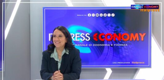 JTI Italia, Valle “Innovazione e investimenti pilastri strategici”