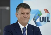 Bombardieri “Cambiare la manovra su fisco, pensioni e sanità”