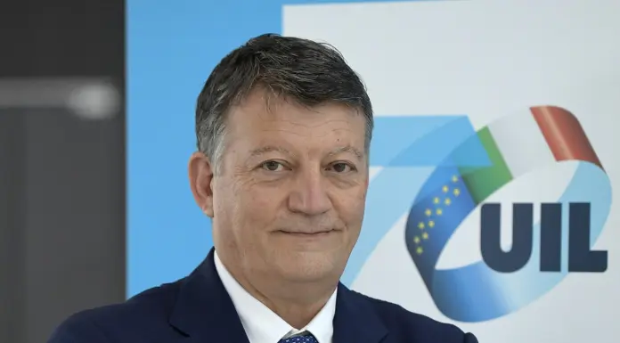 Bombardieri “Cambiare la manovra su fisco, pensioni e sanità”