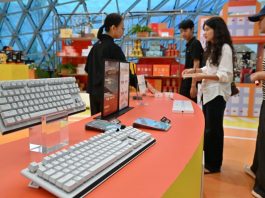 Cina: Hainan, vendite duty-free offshore aumentano dopo introduzione nuova politica (2)