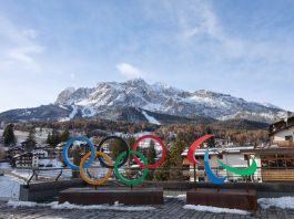 Italia: Giochi Olimpici Invernali Milano Cortina 2026, gli scenari (2)
