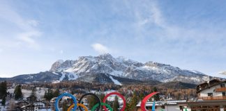 Italia: Giochi Olimpici Invernali Milano Cortina 2026, gli scenari (2)