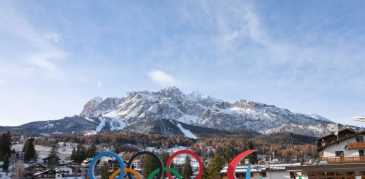 Italia: Giochi Olimpici Invernali Milano Cortina 2026, gli scenari (2)