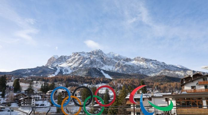 Italia: Giochi Olimpici Invernali Milano Cortina 2026, gli scenari (2)