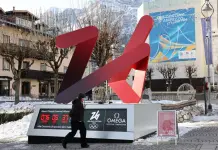 Italia: Giochi Olimpici Invernali Milano Cortina 2026, gli scenari (3)