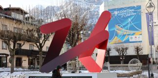 Italia: Giochi Olimpici Invernali Milano Cortina 2026, gli scenari (3)