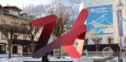 Italia: Giochi Olimpici Invernali Milano Cortina 2026, gli scenari (3)
