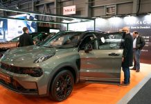 Repubblica Ceca: a Praga il Salone dedicato alla mobilità sostenibile (1)