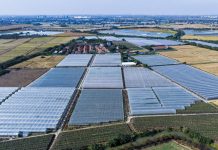 Cina: nello Zhejiang sostegno continuo alla rivitalizzazione rurale (3)