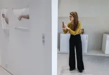 Cina: al via Biennale di Gioielleria Contemporanea di Puyuan (1)