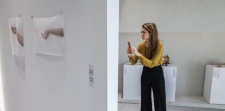 Cina: al via Biennale di Gioielleria Contemporanea di Puyuan (1)