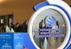 Cina: in corso a Pechino Global South Modernization Forum (1)