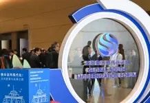 Cina: in corso a Pechino Global South Modernization Forum (1)