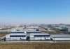 Cina: in attività il centro logistico nella Zona libero scambio di Shanghai (2)