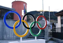 Milano-Cortina, firmata in Grecia la dichiarazione della Tregua Olimpica