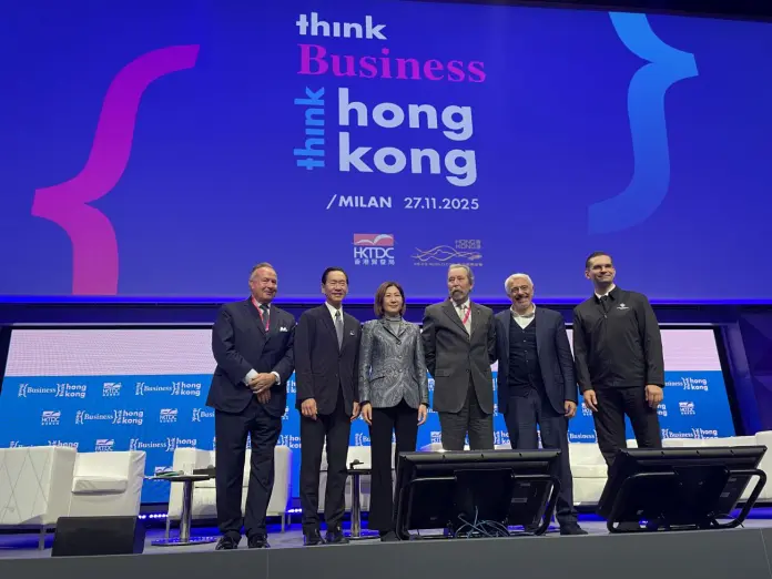 60FBEE2C-290B-4400-8883-94C8C545D759