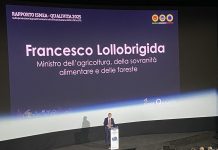 Rapporto Ismea- Qualitàvita, la dop economy raggiunge i 20,7 miliardi di valore