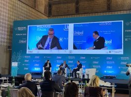 Nel 2024 il welfare ha assorbito 669,2 miliardi, il 60,4% della spesa pubblica