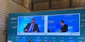 Nel 2024 il welfare ha assorbito 669,2 miliardi, il 60,4% della spesa pubblica