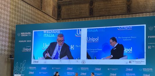 Nel 2024 il welfare ha assorbito 669,2 miliardi, il 60,4% della spesa pubblica