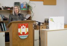 Inaugurato un nuovo asilo nido a Pordenone, Amirante “Garantiamo servizi di qualità alle famiglie”