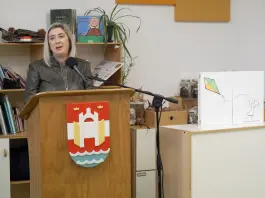 Inaugurato un nuovo asilo nido a Pordenone, Amirante “Garantiamo servizi di qualità alle famiglie”