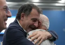 Mondiali Master, Mazzone: “Edizione da record nel segno della passione dei nostri veterani”