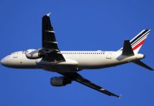 Airbus richiama 6 mila aerei A320 per correzione software, a rischio migliaia di voli