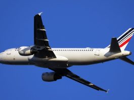 Airbus richiama 6 mila aerei A320 per correzione software, a rischio migliaia di voli