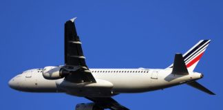 Airbus richiama 6 mila aerei A320 per correzione software, a rischio migliaia di voli