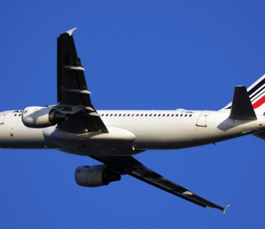 Airbus richiama 6 mila aerei A320 per correzione software, a rischio migliaia di voli