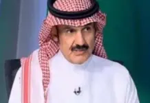 Italia-Arabia Saudita, Al Aati “Relazioni solide e in forte crescita”