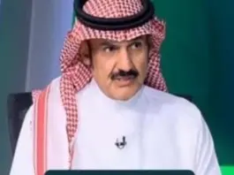 Italia-Arabia Saudita, Al Aati “Relazioni solide e in forte crescita”