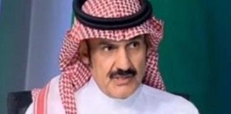 Italia-Arabia Saudita, Al Aati “Relazioni solide e in forte crescita”