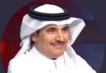 Italia-Arabia Saudita, Al Shihri “La visita di Tajani a Riad è strategica”