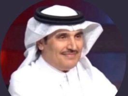 Italia-Arabia Saudita, Al Shihri “La visita di Tajani a Riad è strategica”