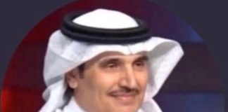 Italia-Arabia Saudita, Al Shihri “La visita di Tajani a Riad è strategica”