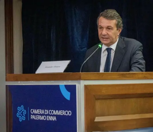 La Camera di Commercio di Palermo ed Enna alla Borsa del Turismo Extralberghiero