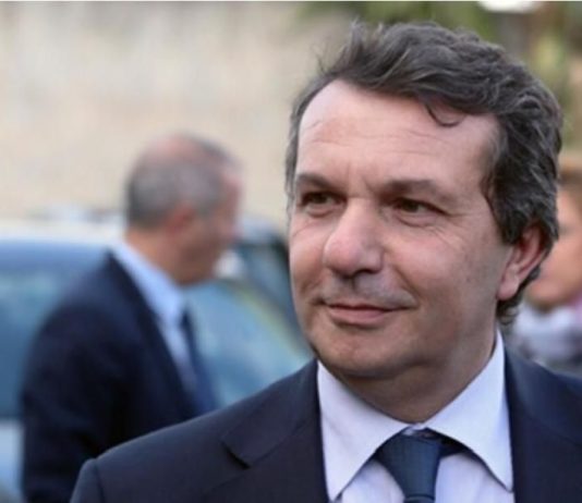 Esaurite le risorse per la Transizione 5.0, la CCiaa Palermo-Enna “Una doccia fredda per le imprese”