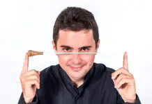 Operetta di Offenbach al Teatro Massimo di Palermo per la stagione “Educational”