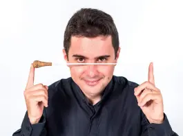 Operetta di Offenbach al Teatro Massimo di Palermo per la stagione “Educational”