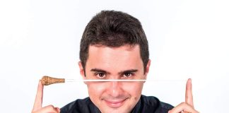 Operetta di Offenbach al Teatro Massimo di Palermo per la stagione “Educational”