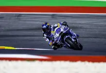 Alex Marquez vince la sprint del GP del Portogallo, Bezzecchi conquista la pole