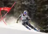 Coppa del Mondo sci alpino: Robinson vince il gigante di Copper Mountain, Zenere 9° e Goggia 17°