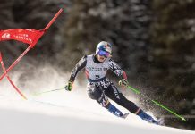 Coppa del Mondo sci alpino: Robinson vince il gigante di Copper Mountain, Zenere 9° e Goggia 17°