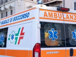 Un bambino di 2 anni muore soffocato in un asilo nido nell’Aretino